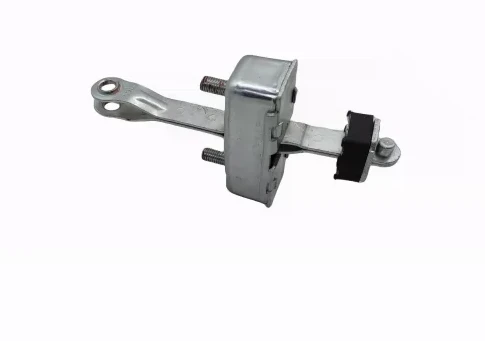 For Isuzu Qingling 700P K100 KV100 K600 KV600 Front Door Check Strap