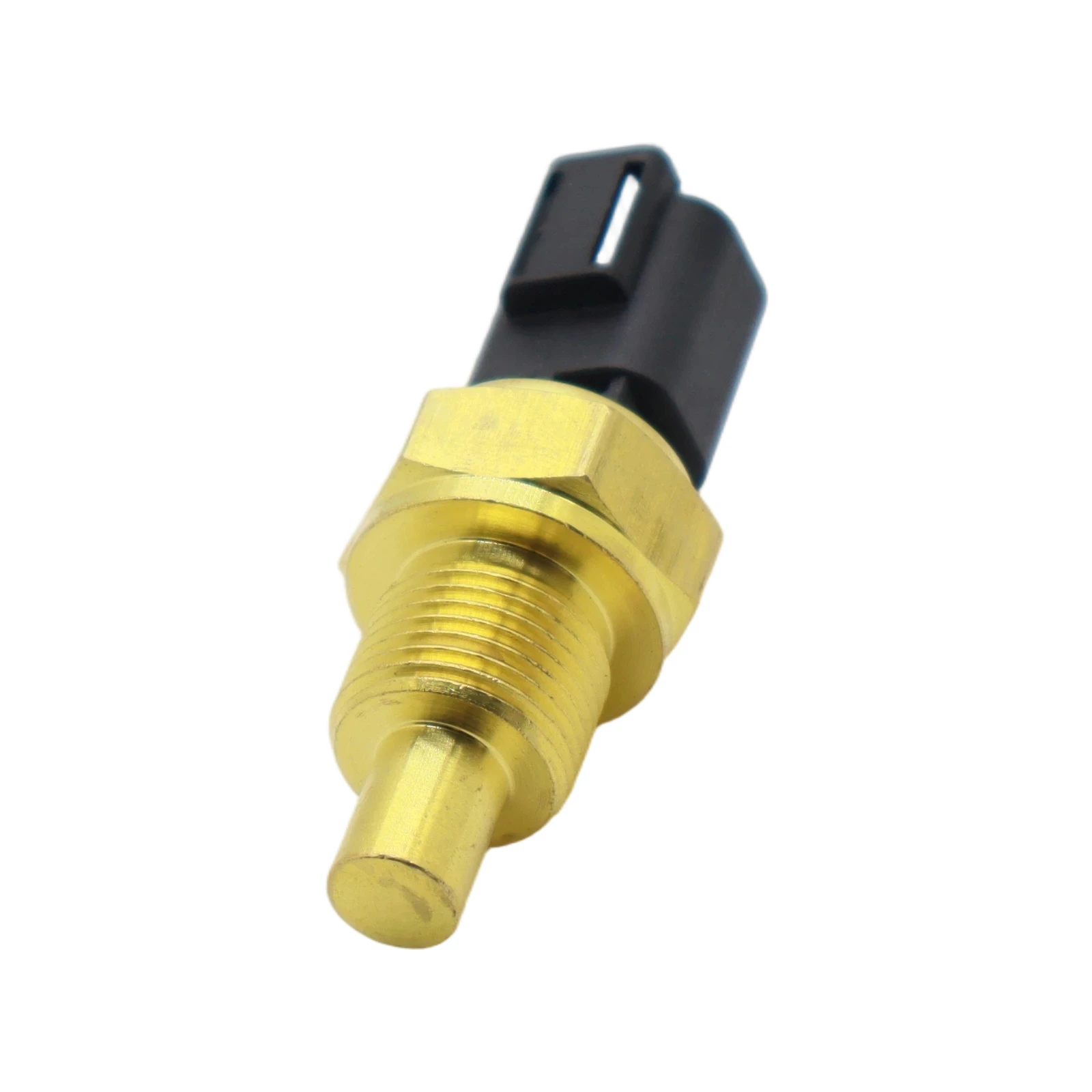 236-8757 Water Temperature Switch For Caterpillar CAT C4.4 3054C Engine - Machine