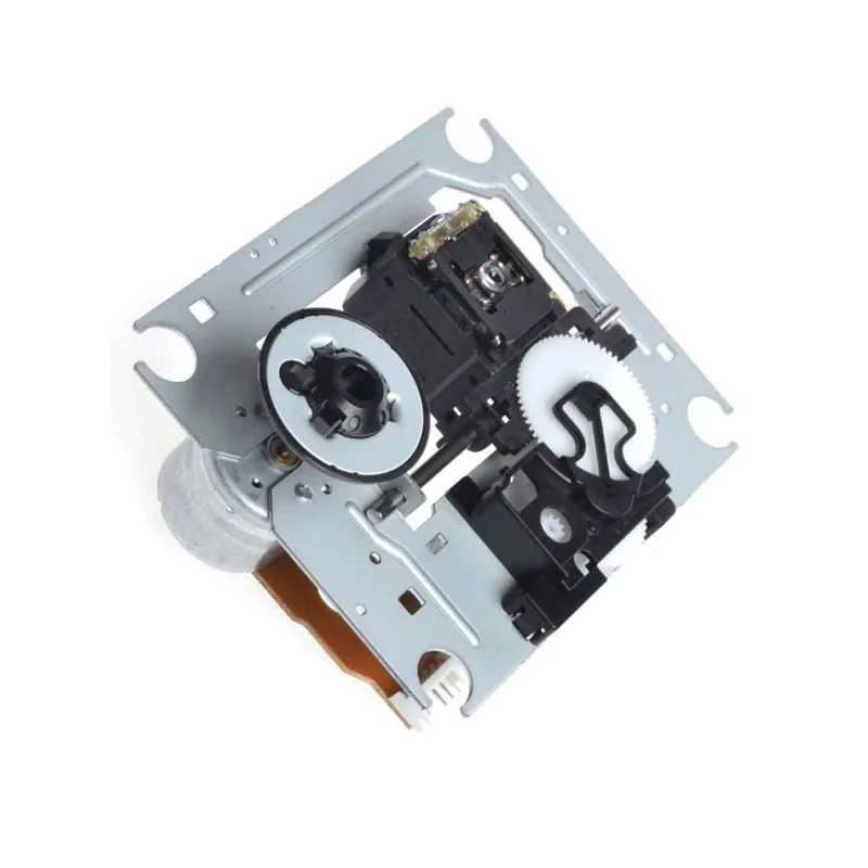 

Pioneer PIONEER PD-10AE PD-30AE Совершенно новая оригинальная импортная лазерная головка CD Лазерная головка