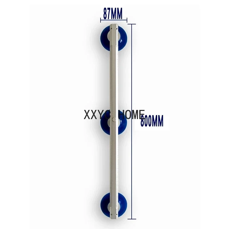 TV Screen Suction Cup TV Screen Repair Disassembly Assembly Glass Vacuum Suction Cup LED Display Screen Suction Cup