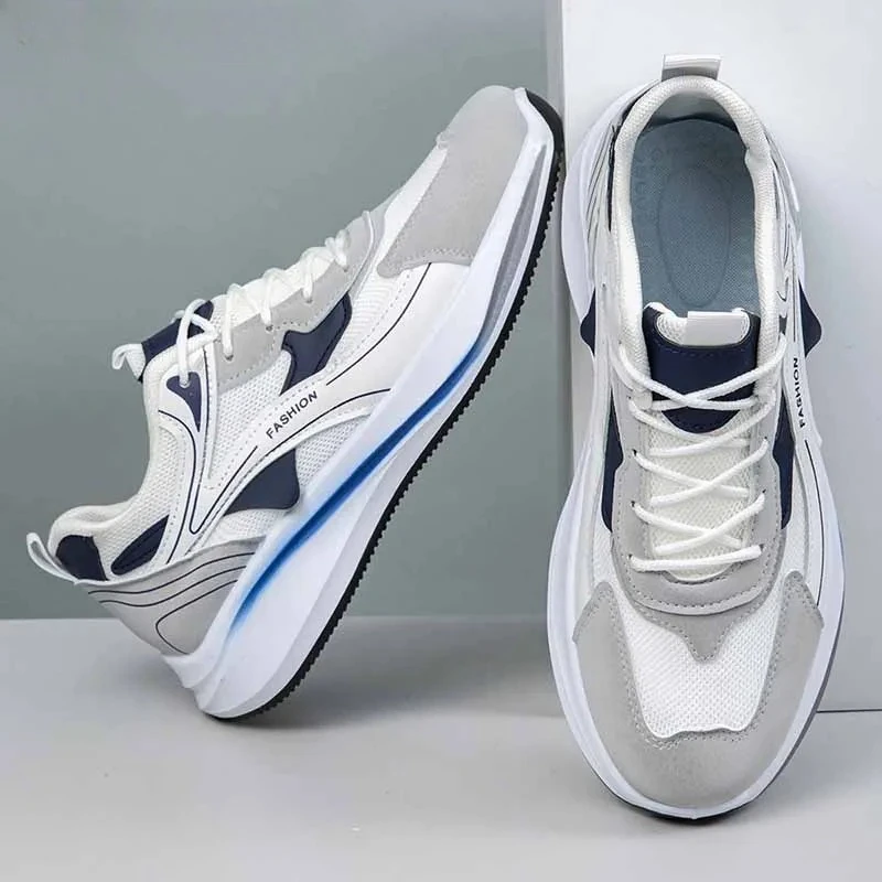 2026 Casual Shoes Men Original Replicas Man Sneakers for Men Sports Shoe Mens Trainers Replica High Quality Shoes Footwear