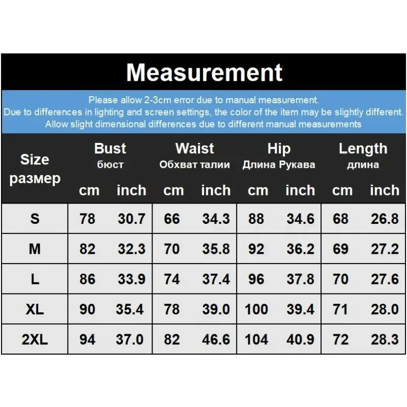 Damska seksowna sukienka klubowa cekiny Spaghetti pasek pakiet Hip kobieta moda impreza nowa sznurowana Mini odzież bez rękawów