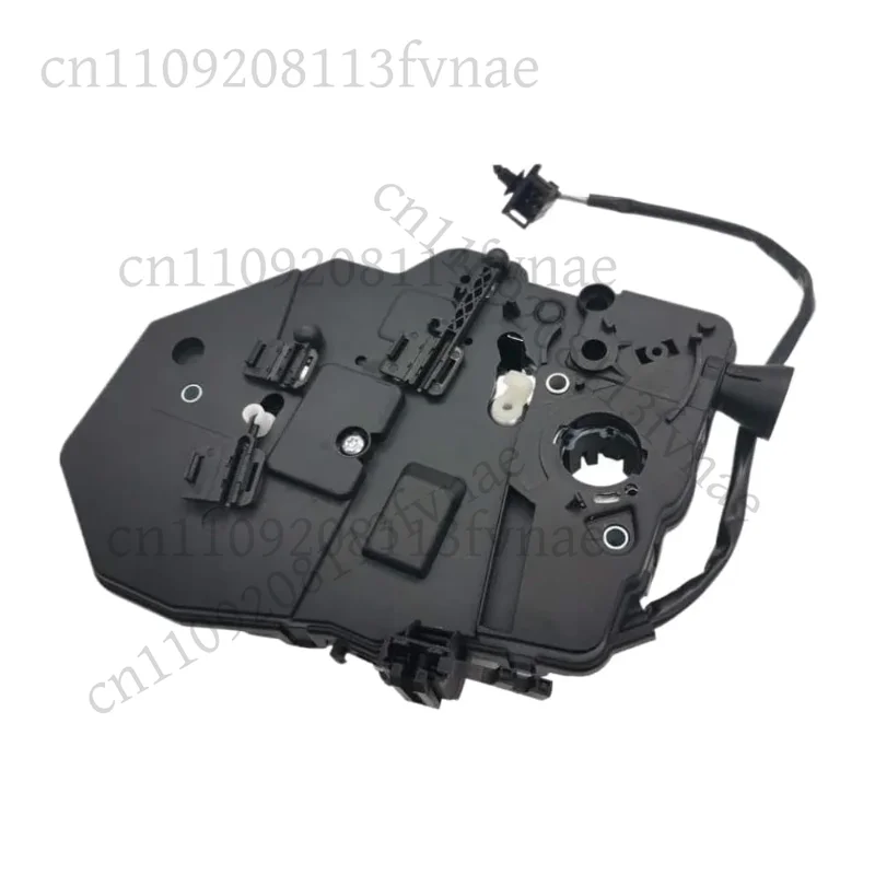 Trunk Lock Compatible with for VW TRANSPORTER T5  2004 to 2010 7H0827426AA Replacement