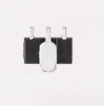 10PCS/lot  SB10-05PCP  New Original  top quality SOT89