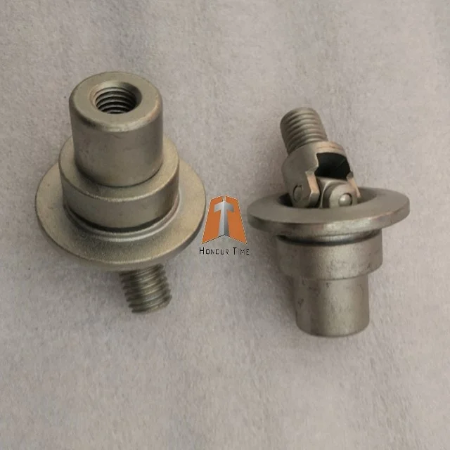 268-1923 2681923   for Caterpiillar  E 236B  Hydraulic Disc Plate Inner