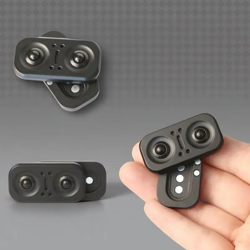 #65 Highest Rated Fidget Toys to Buy in 2026