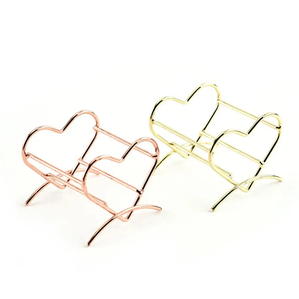 

3 Pcs Makeup Sponge Holder Powder Puff Display St Heart Shaped Drying Rack Ventilated Dust Free Reusable Beauty Tool