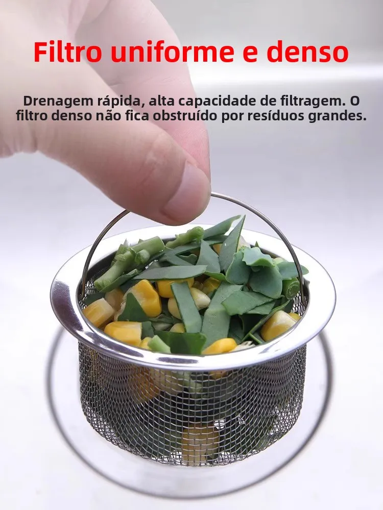 filtro-de-ralo-de-pia-de-cozinha-em-aco-inoxidavel-tubo-de-descarte-de-residuos-grelha-de-drenagem-a-prova-de-vazamentos-pa