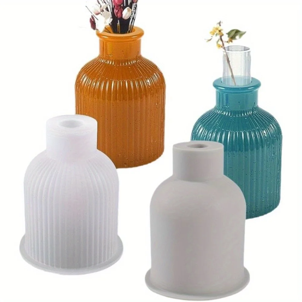 Thumbnail 2 - #81 Best Epoxy Resin Mold Sets to Buy In 2026