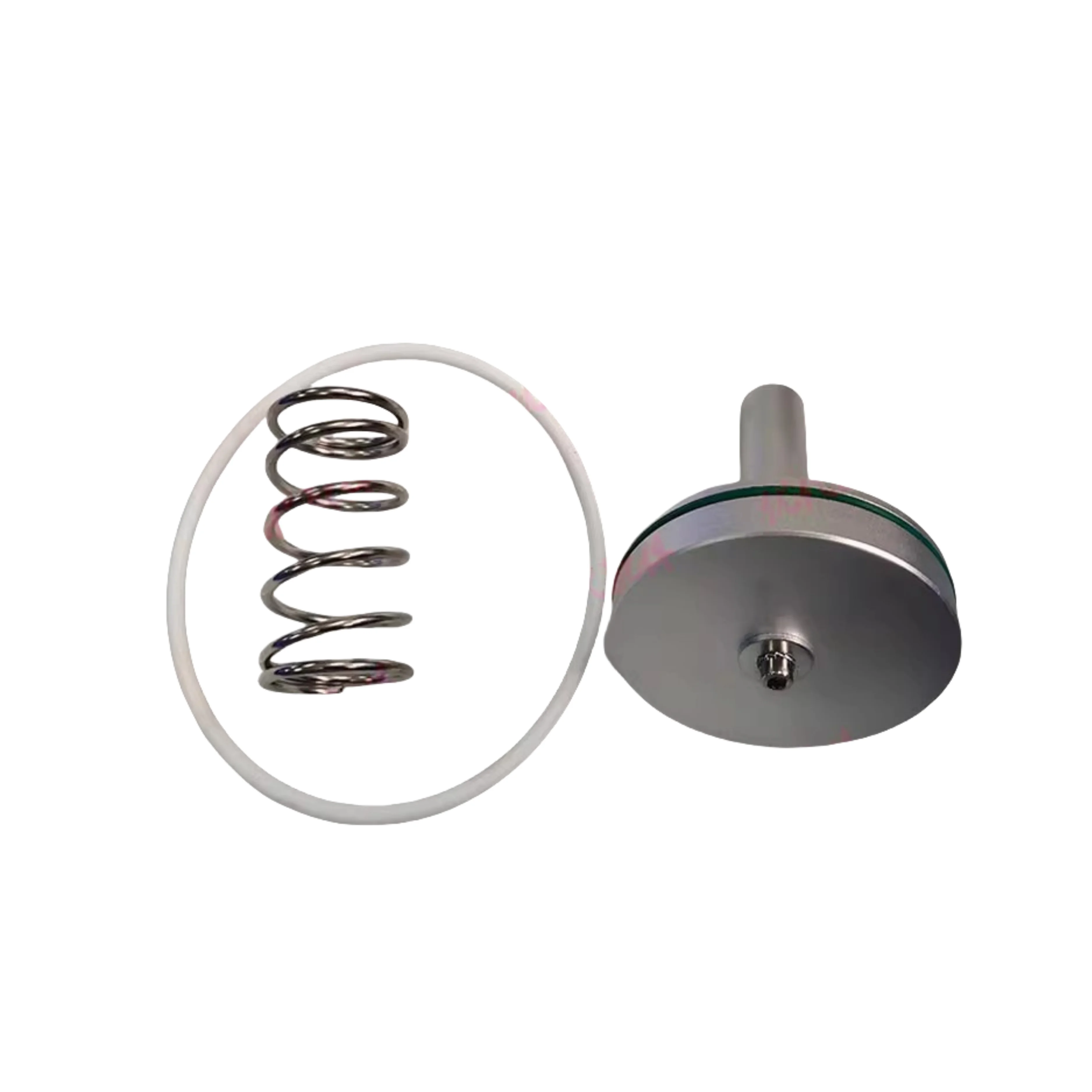 

02250060-988 accessories