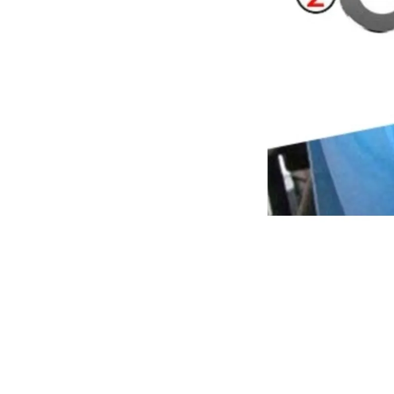 

Auxiliary Lamp Bracket Motorcycle Fog Light Led Bracket Auxiliary Lights Holder Support For HONDA CB500X CB 500 X 500X 2025-2026