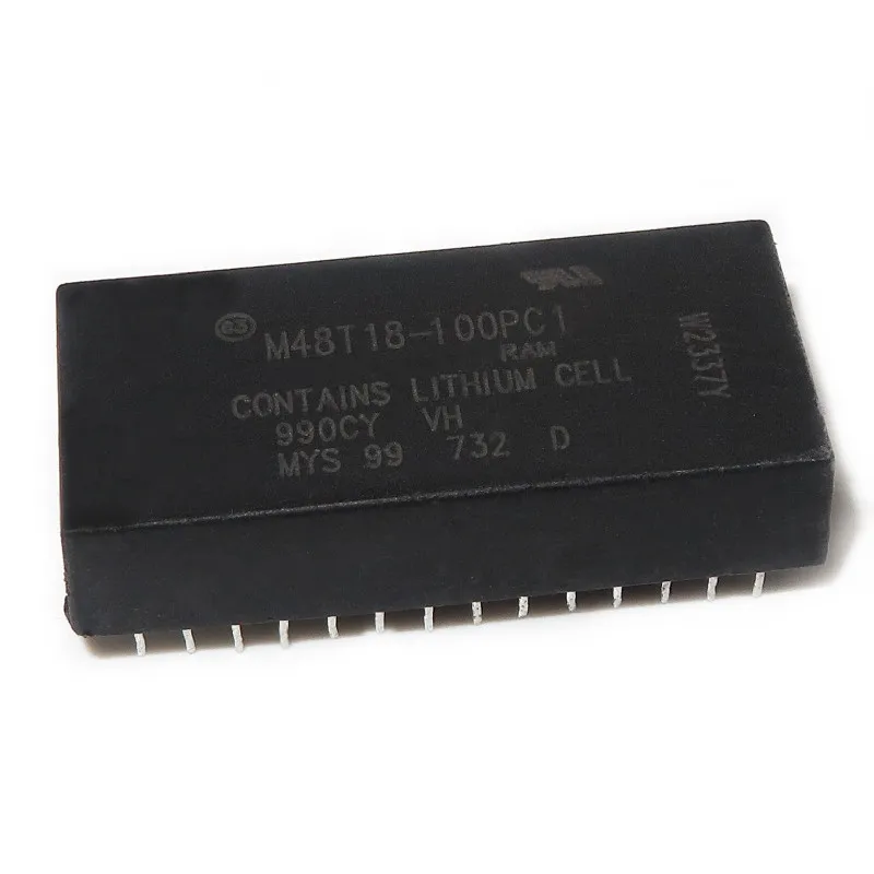 5PCS M48T18-150PC1 STK4141II LM323K M48T02-200PC1 STK-082 IGCM10F60GA
