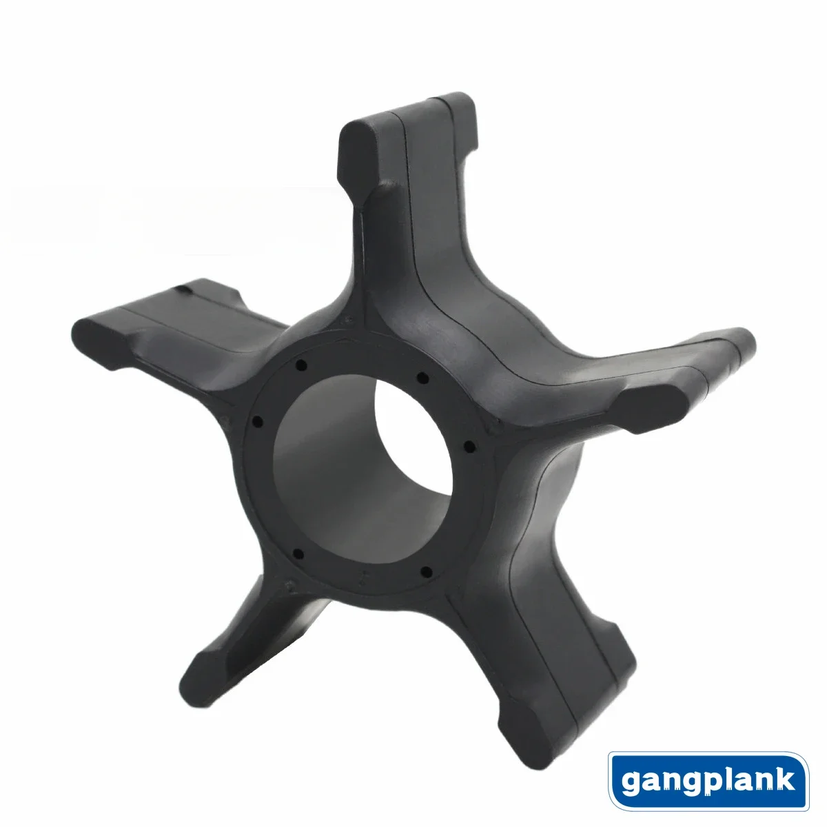 

Outboard Rubber Impeller for Suzuki 115-200HP 17461-90J01 17461-90J00