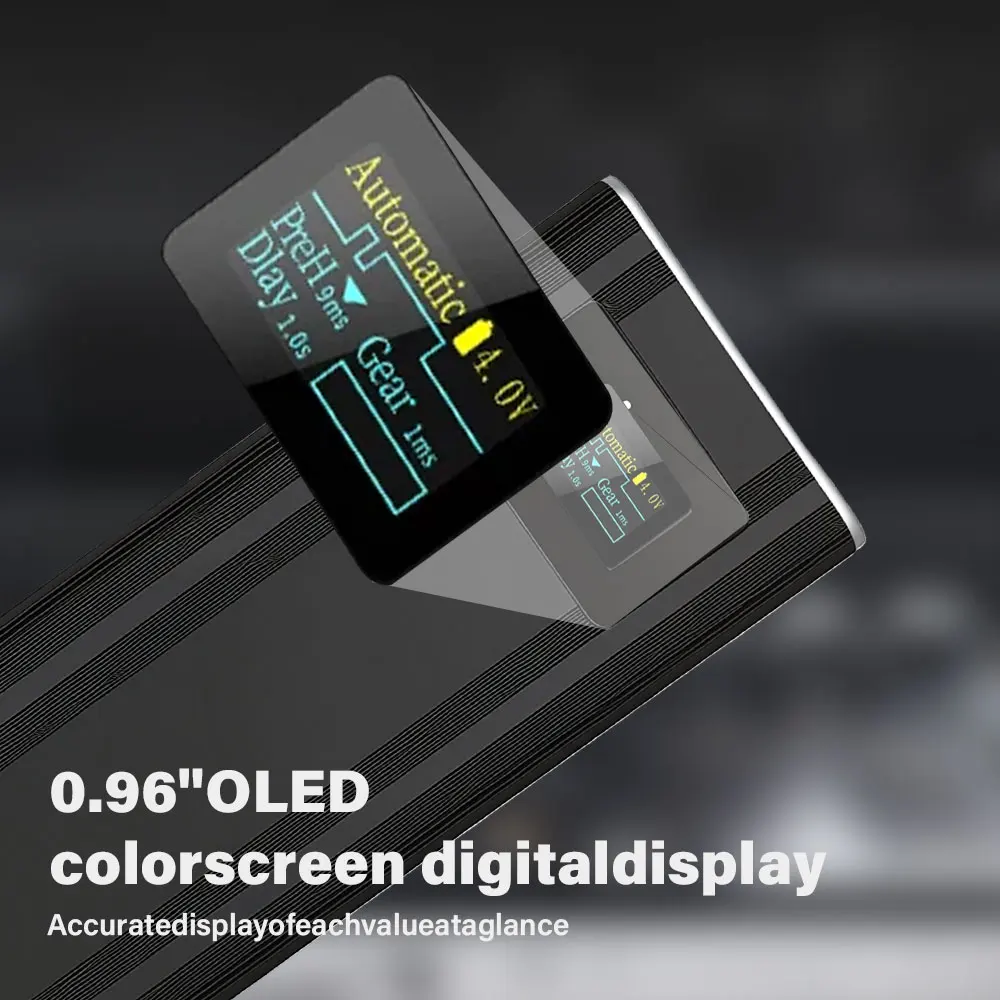 diyポータブルハンドヘルドバッテリースポット溶接機（18650リチウム電池、ニッケルストリップ、ニッケルベルト溶接用）