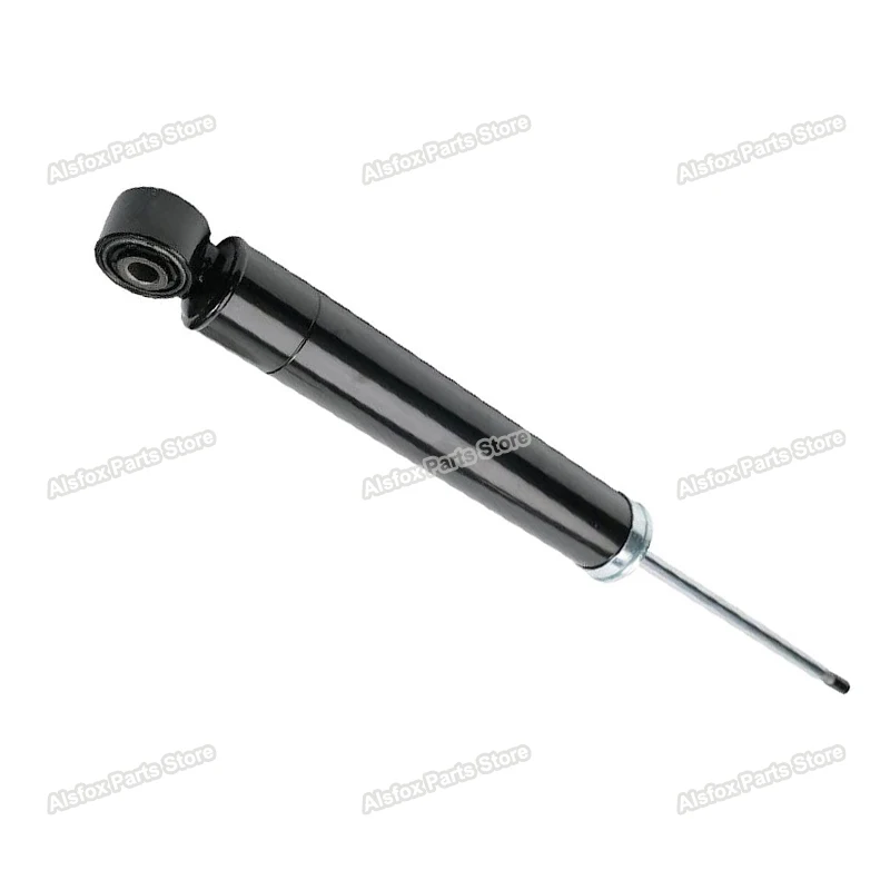 8J0513025F 8J0513025E For Audi TT TTS Quattro TTRS Roadster A3 S3 Rear Axle Left Or Right Suspension Strut Shock Absorber