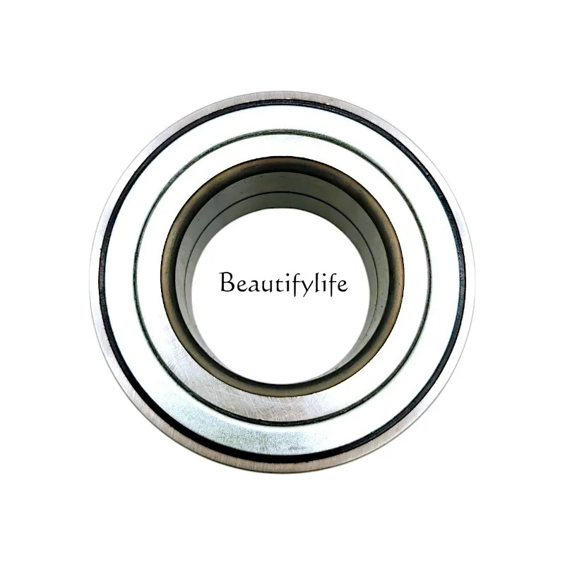 Automobile wheel hub bearing (rear wheel) DAC42750037ABS