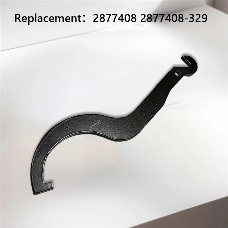 

High Quality Auto Parts Prodigy Spanner Span Spreader Wrench Compatible With 2009-2019 Polaris XP 550 RZR General 1000 900 Repla