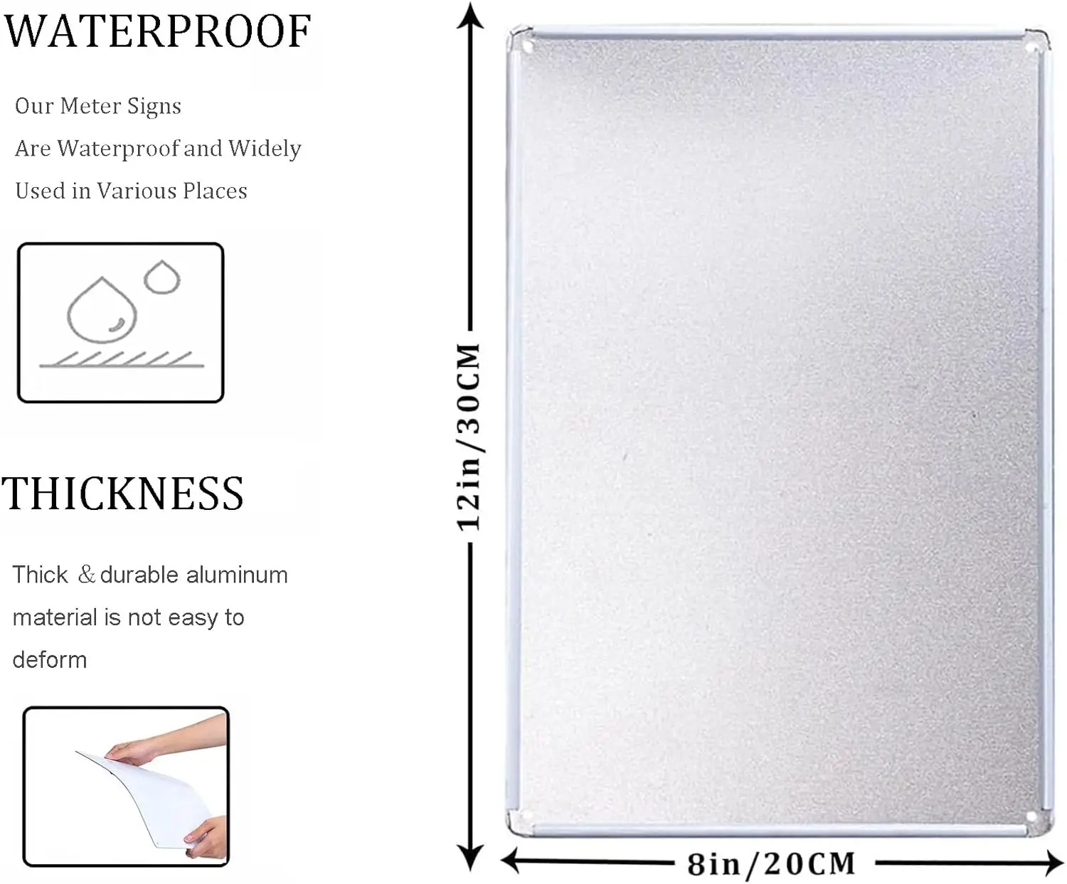 الأصلي الخطيئة HBO ماكس سلسلة خمر تين تسجيل-5 النساء المشهد الريفي الرجعية المعادن المشارك للمنزل بار جدار ديكور 8x12 بوصة #5