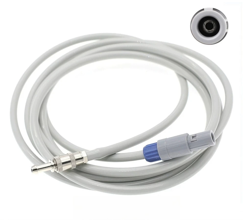 Suitable for Monitors Bloods Pressure Cuff Connecting Tube Cuff Extension Tube
