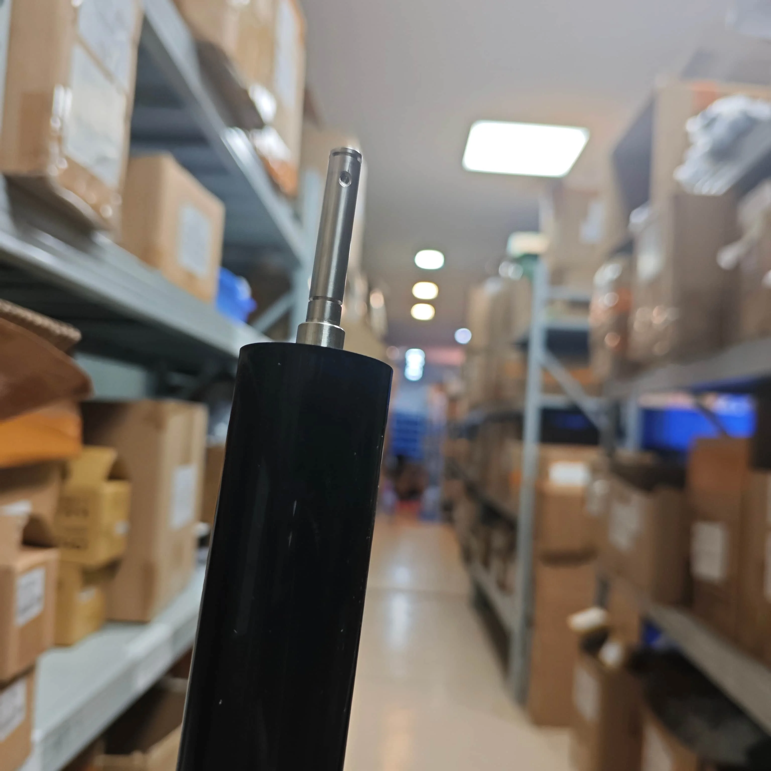 

1шт. Нижний прижимной ролик фьюзера A4FJR70300 для Konica Minolta Bizhub C454 C454e 454 454e