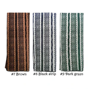 وشاح حجاب مسلم طويل للنساء وشاح إسرائيل تصميم أزياء تصميم جديد دبي الشرق الأوسط عربي Foulard أفضل 6 وشاح عربي فلسطيني مبيعا - رقم 6