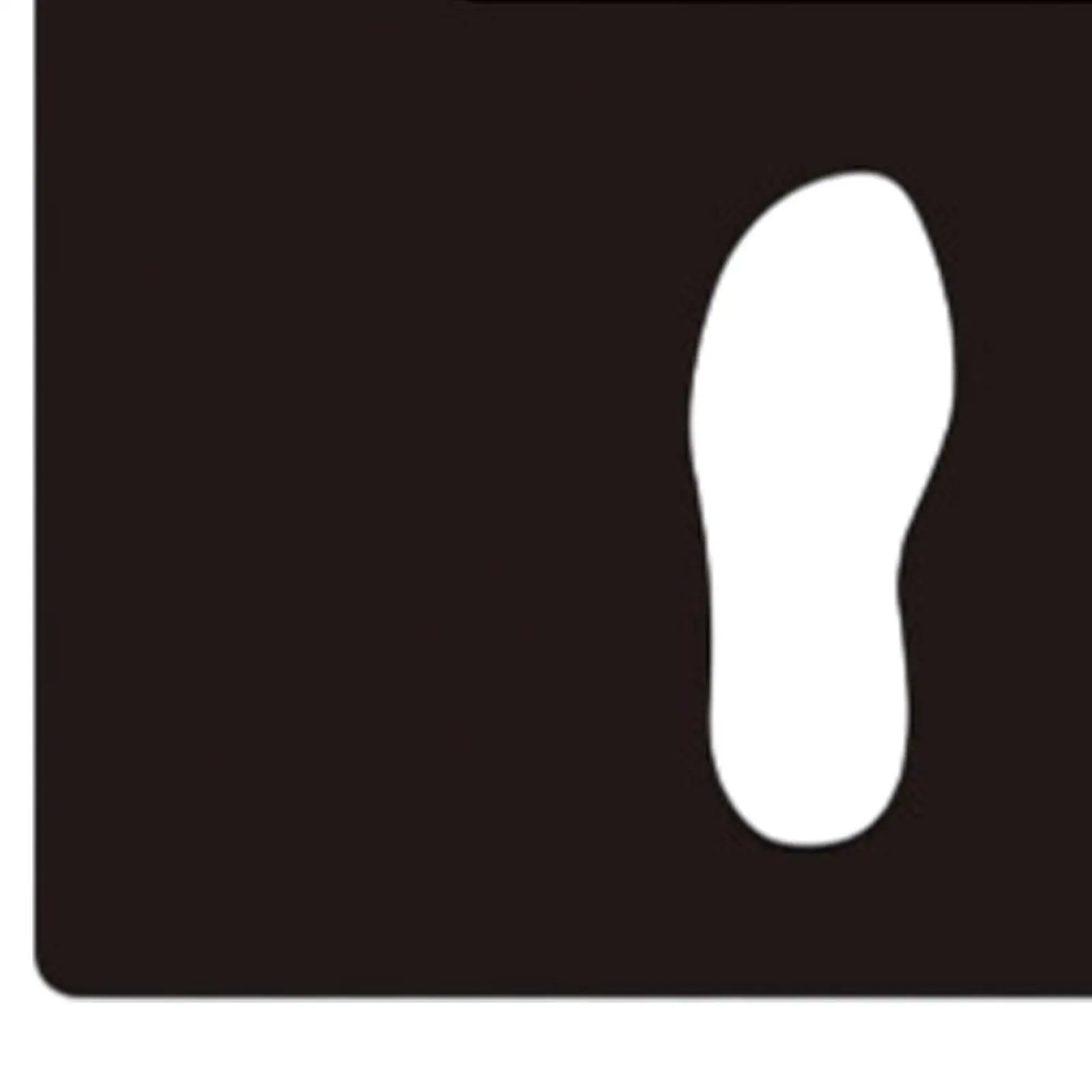 Tapete de beisebol para esportes, ferramenta auxiliar interna e externa, antiderrapante, gaiola de rebatidas, para família de beisebol, amigos