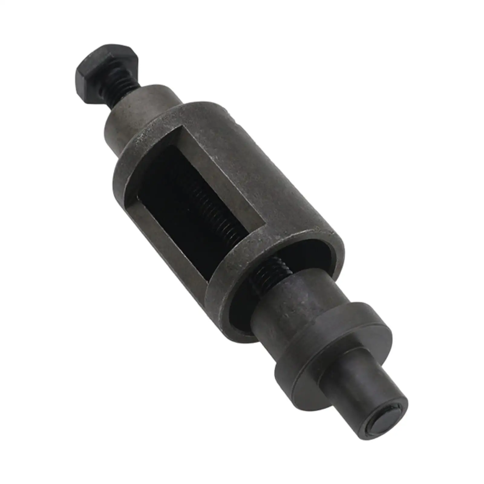 Compact Engine Bushing Remover Puller High Strength Iron Removal Tool for Motorcycle ATV GY6