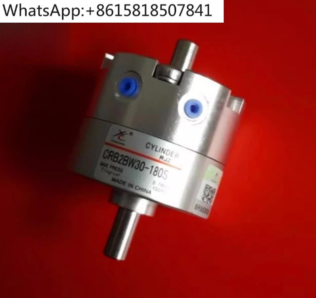 crb2bw20-90s-crb2bw30-90s-cdrb2bw-cylindre-rotatif-a-palettes