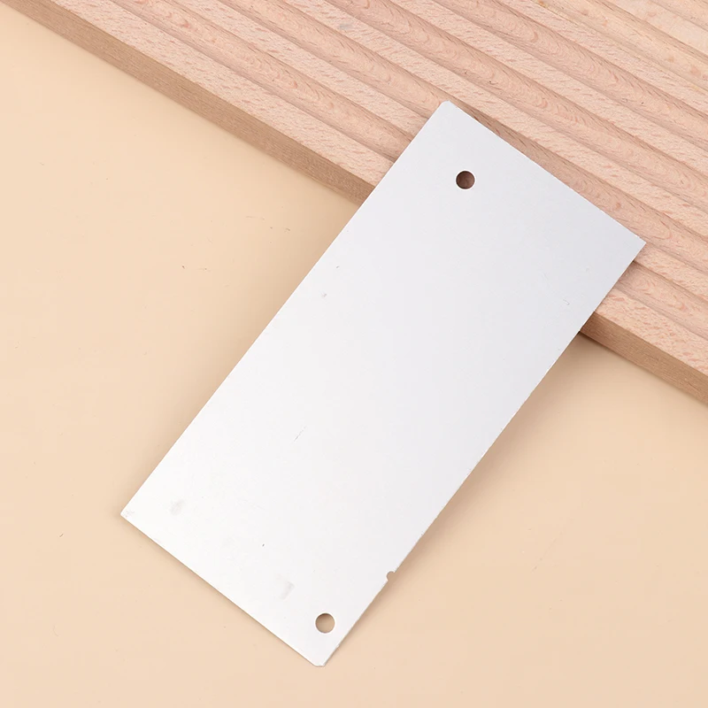 1PCS 220V High Lumen SMD2835 LED Chip Matrix LED COB 30W For DIY Spotlight Floodlight Led Module Replacement Lamp