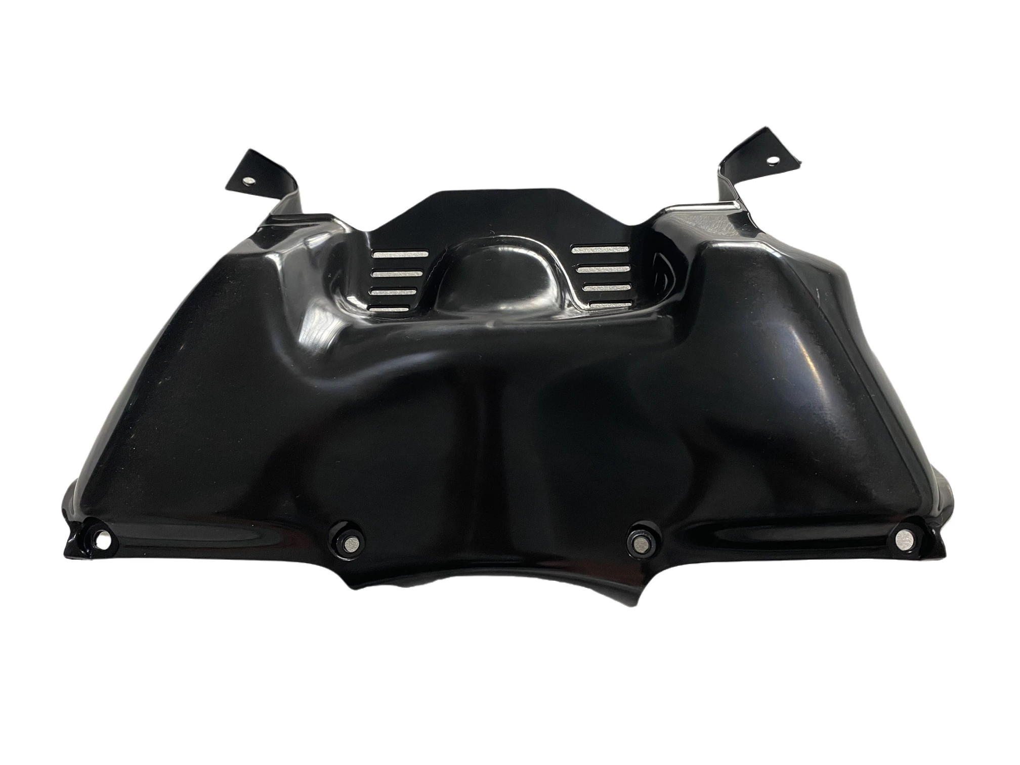 Suitable for Honda Golden Wing GL1800 F6B high-voltage cover/high-voltage coil cover from 2006 to 2017