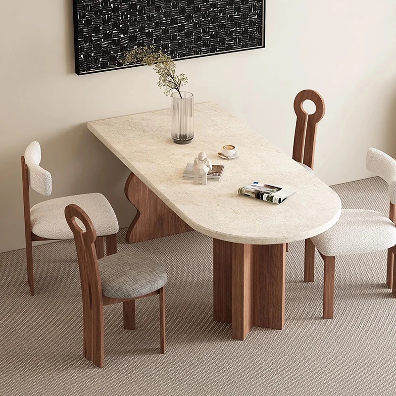 

Velvet Accent Dining Chairs Ergonomic Desk Computer Lazy Dining Chairs Conference Tables Lounge Muebles Lounge Suite Furniture