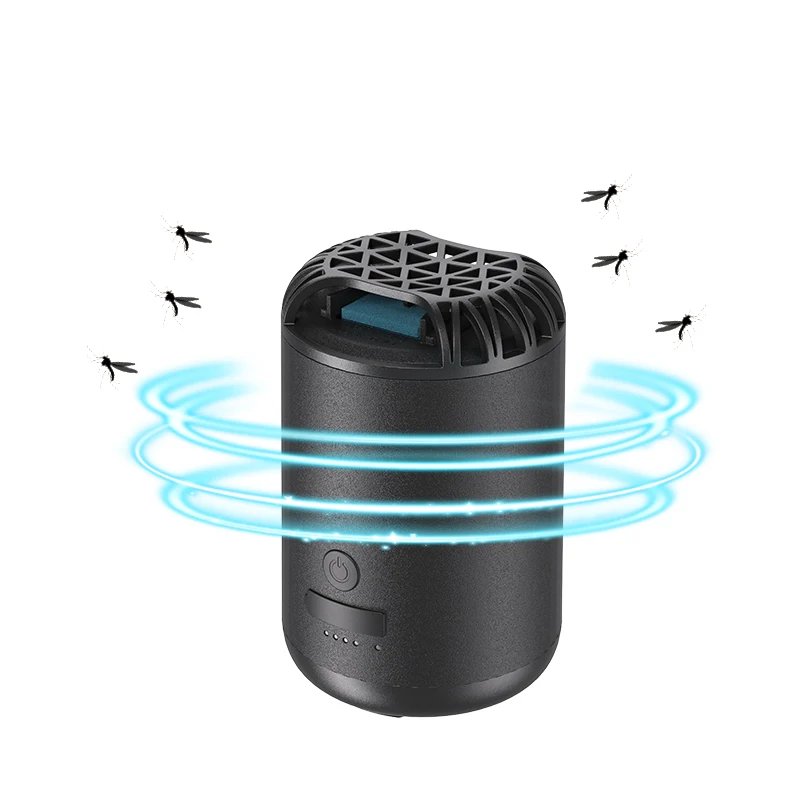portable-rechargeable-abs-electric-mosquito-killer-lamp-indoor-and-outdoor-mobile-power-bug-zapper-indoor-repellent-device