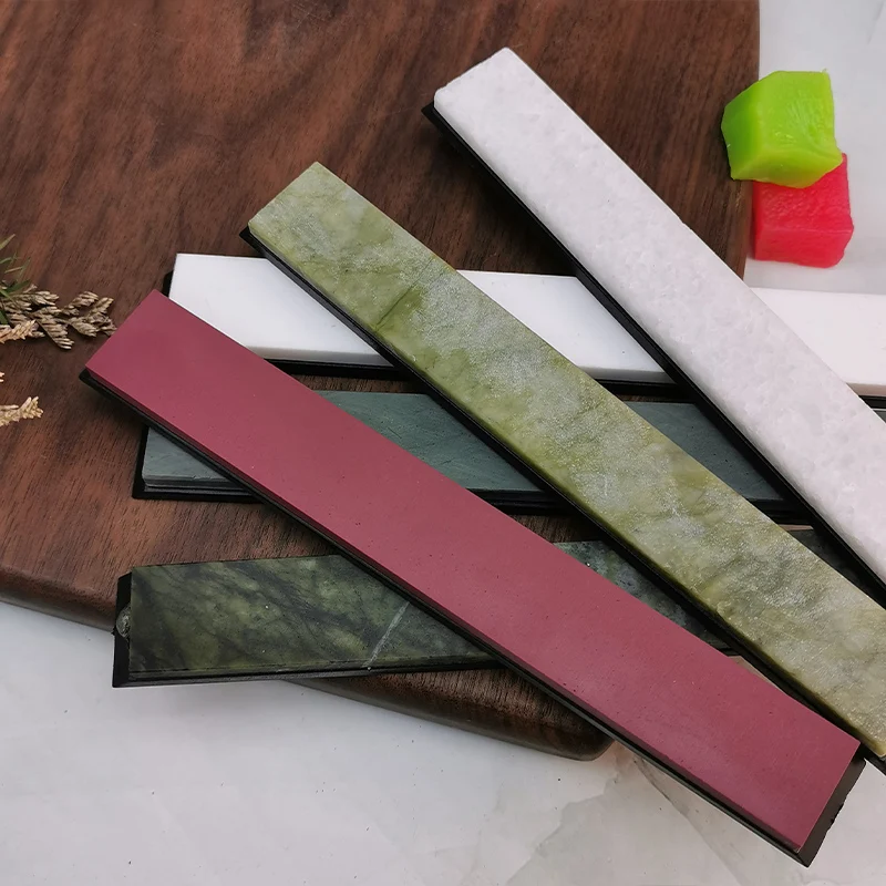 Premium Natural Sha…