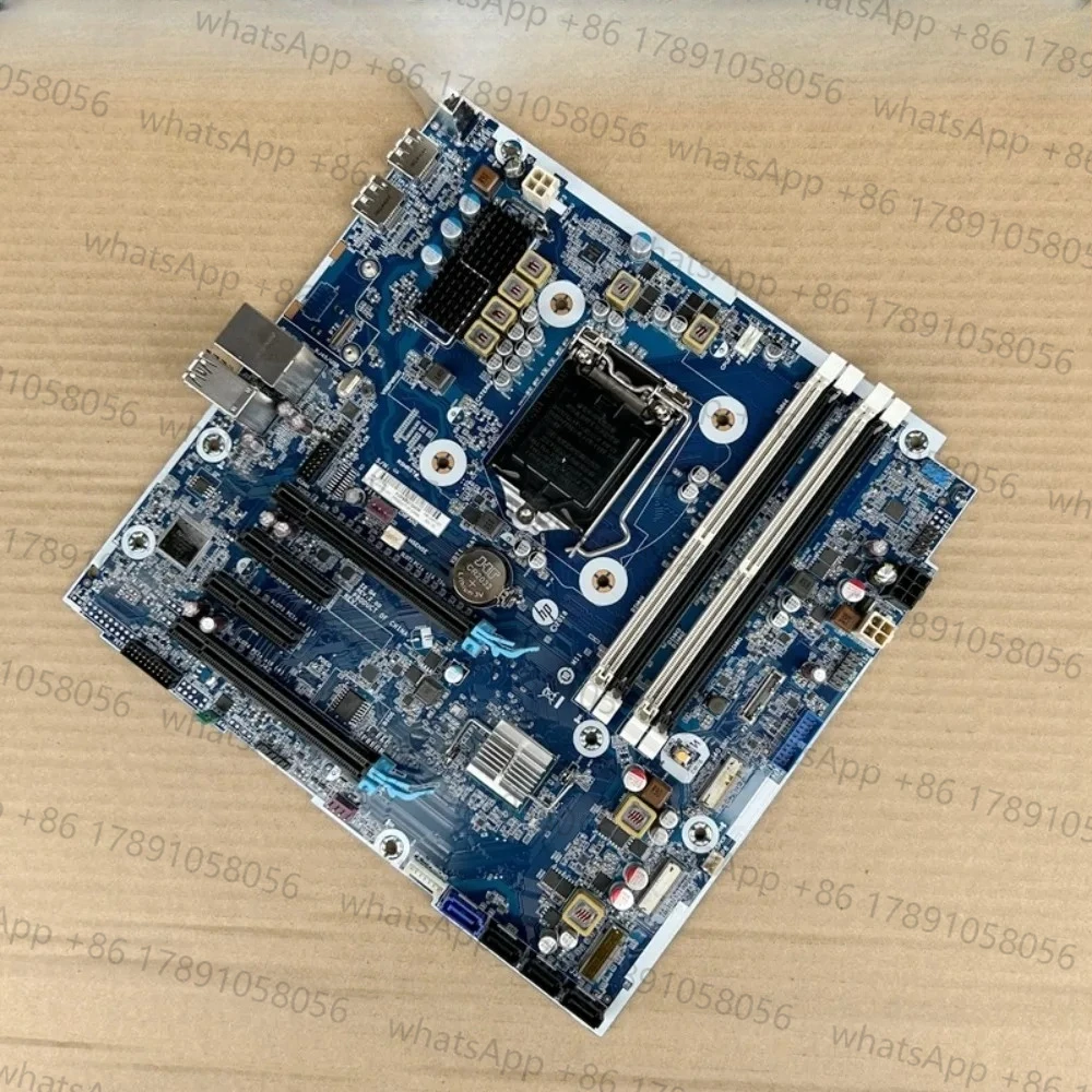 New Original Z2 G4 …