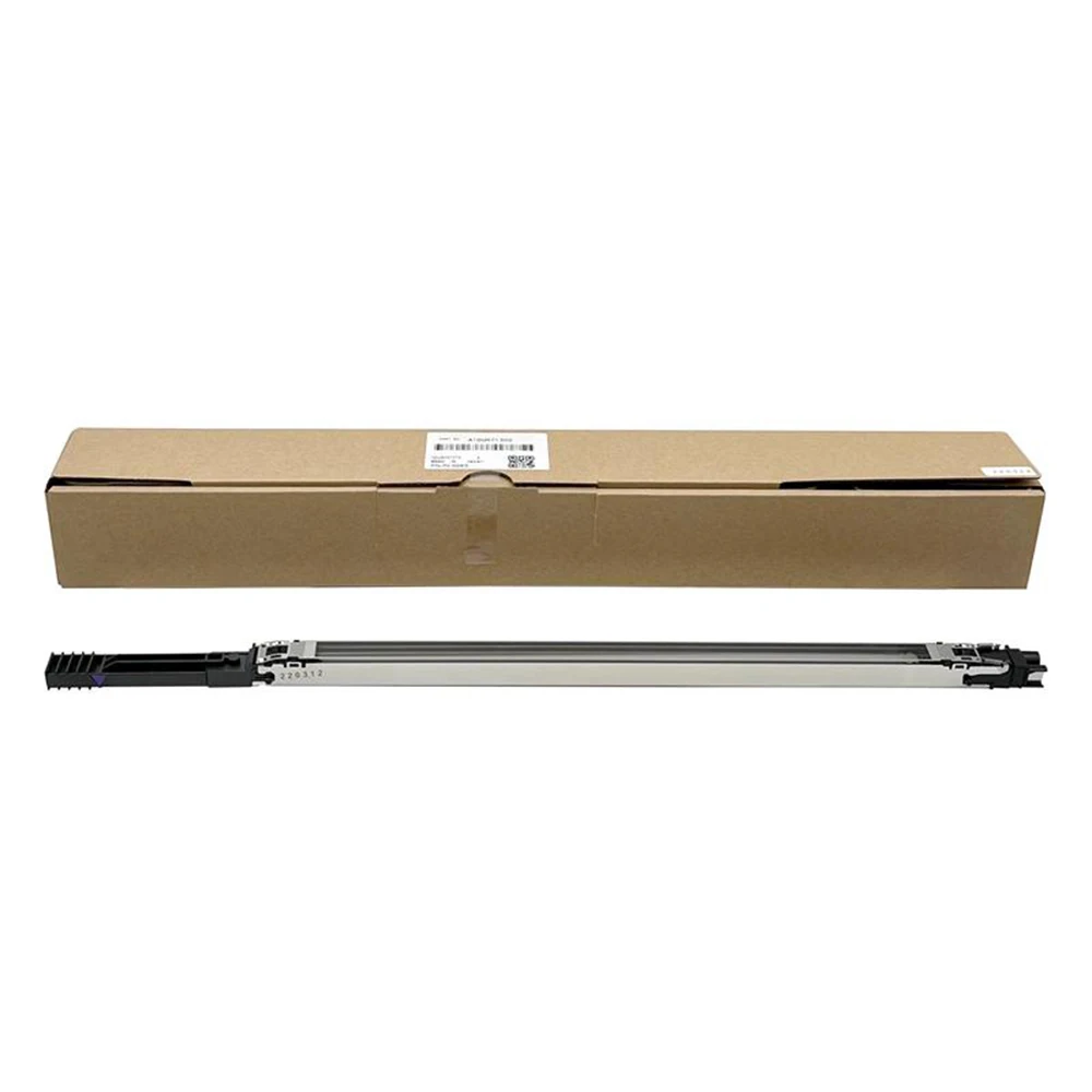 

A50UR70323 High Quality Charge Unit for Konica Minolta Bizhub PRESS C1060 C1070 AccurioPress C2060 C2070 Charge Coroan Unit