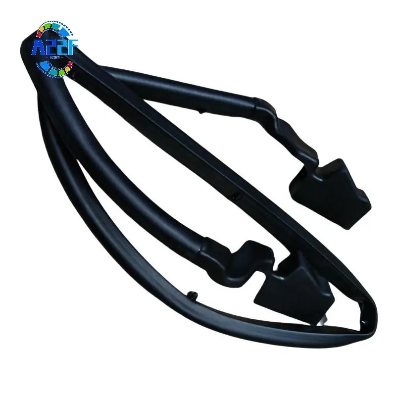 A22F-For Kia Cadenza K7 Hood Sealing Strip Plug Cotton Block 864303R050 86430-3R050 86430 3R050