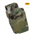CP