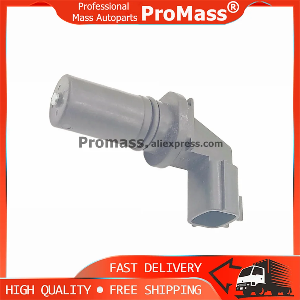 New Crankshaft Position Sensor Crank for Daewoo 96567738 4652402700 46524-02700
