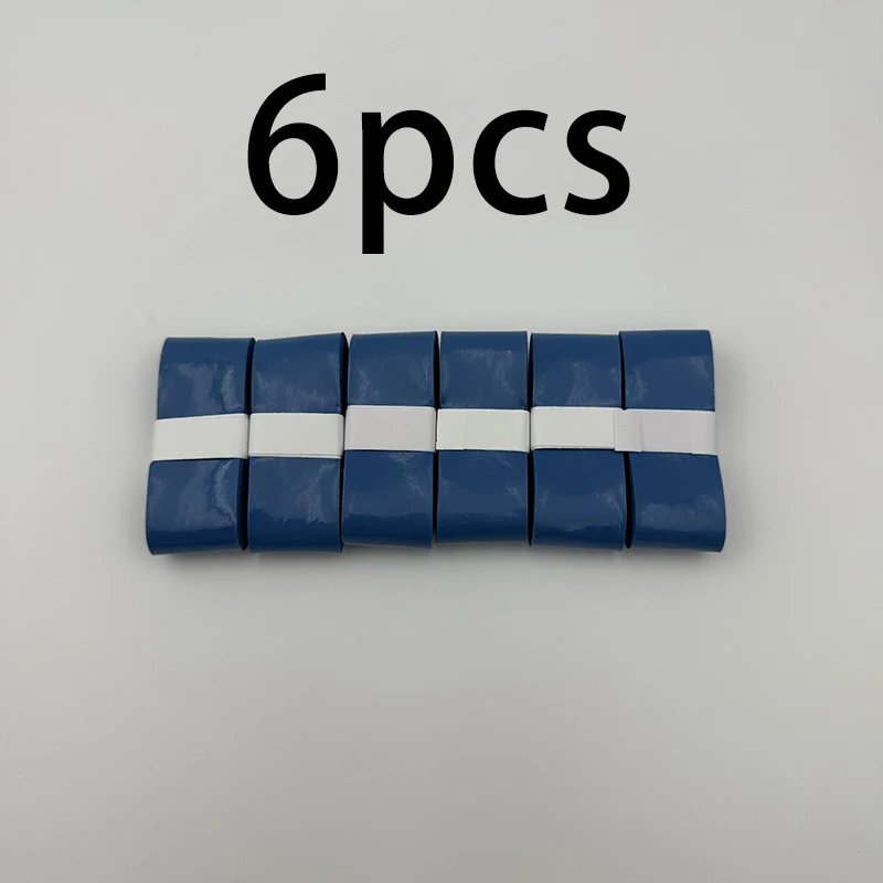 Variant: blue 6pcs