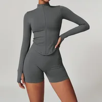 Dark gray Set 3