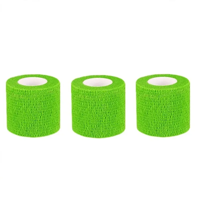 Variant: 3pcs Green
