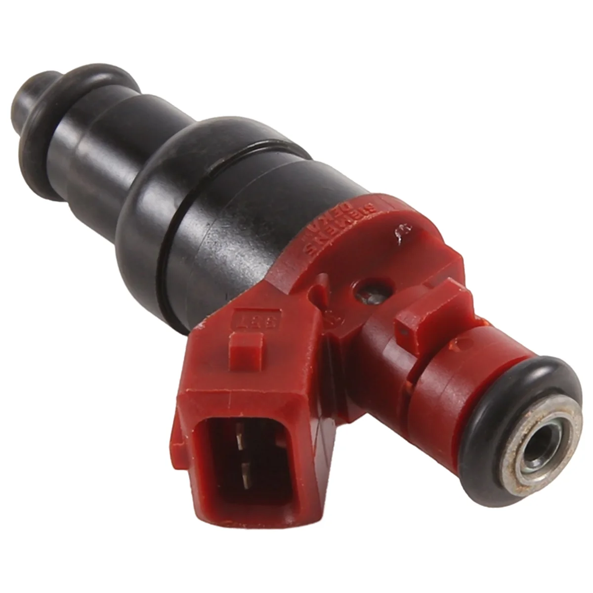 0000788523 New Fuel Injector Nozzle for - W210 S210 W202 S202, 1.8-2.0 . 95-05