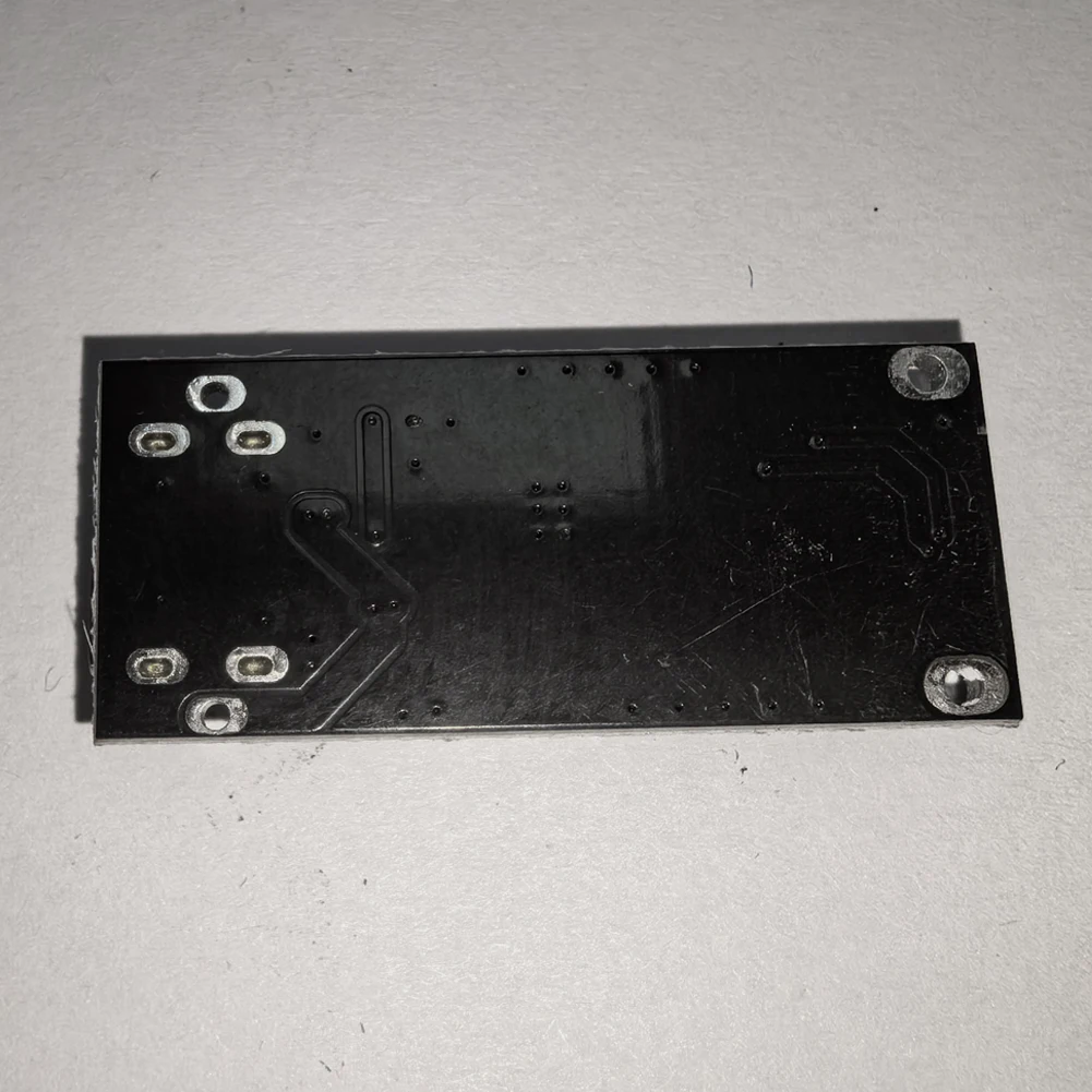 1-20 قطعة IP2312 CC/CV وضع Type-C USB المدخلات عالية الحالي 3A بوليمر الثلاثي بطارية ليثيوم سريعة شحن سريع مجلس 5 فولت إلى 4.2 فولت