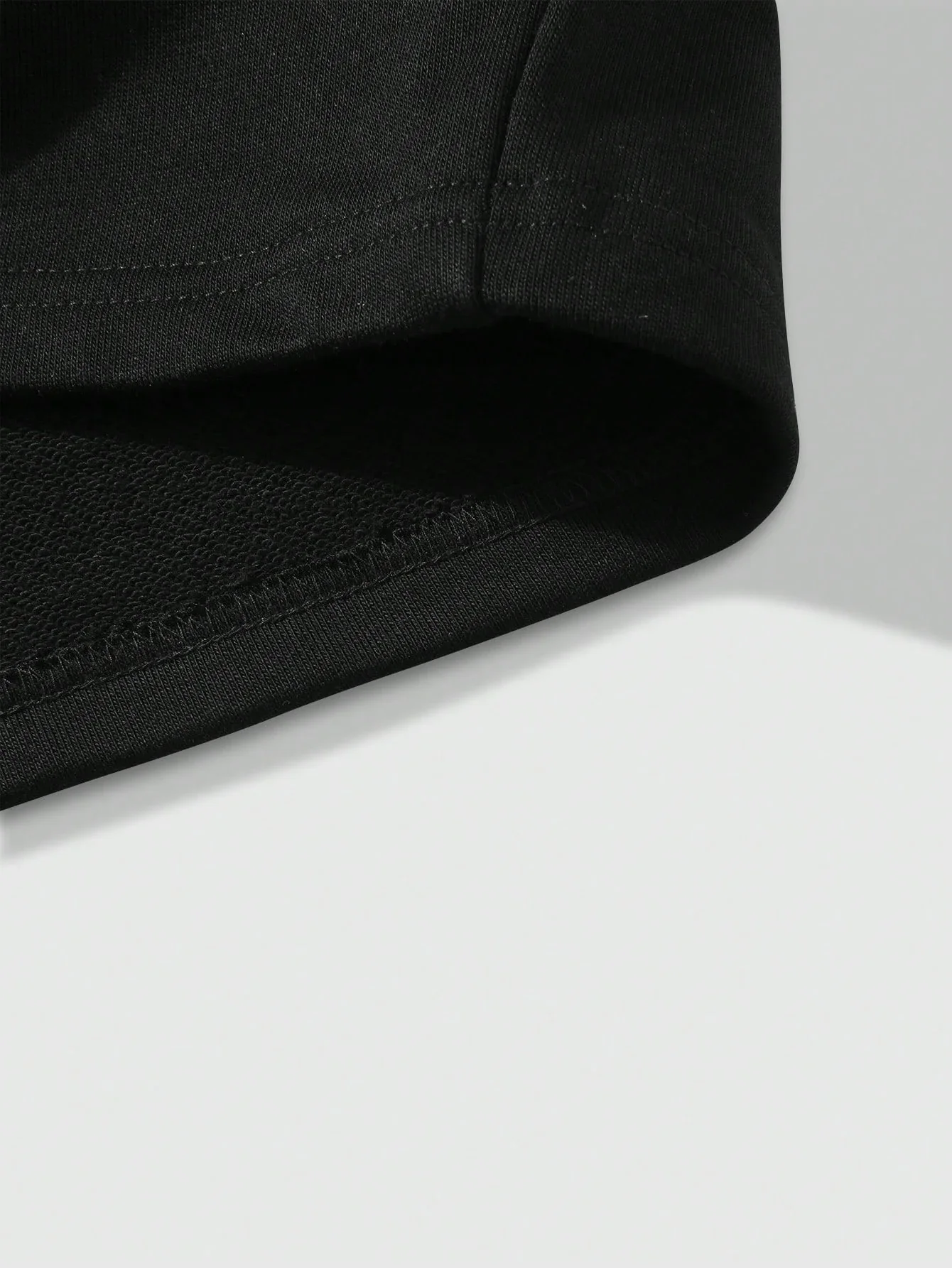 트레이닝 반바지 남성 여름 패션 트렌드 5부 바지 남성 및 여성 비치 바지 편안한 다용도 캐주얼 바지