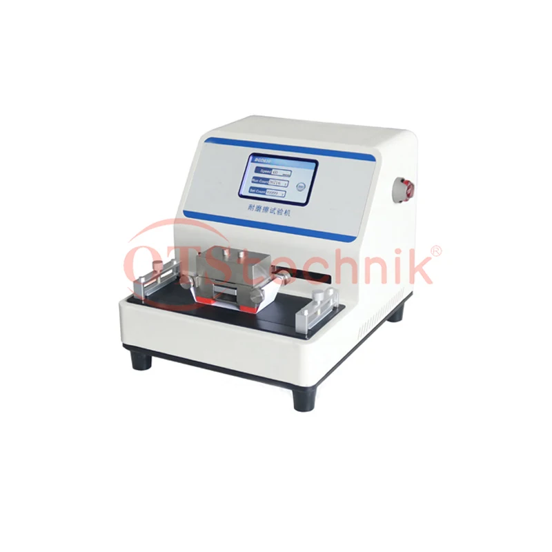 Gb/T 23989 Solvent …