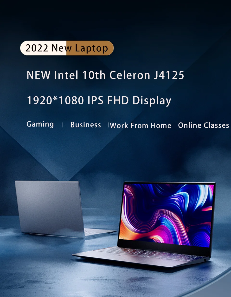 h*e様 IPASON MaxBook J4125/12G/256G/WPS/W IPASON P1X7GBJ41 15.6