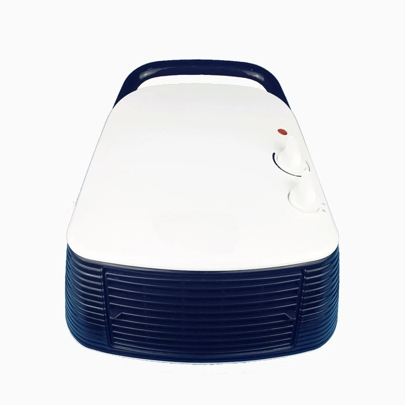 

Heater, heater, bathroom waterproof, wall-mounted ceramic, electric heating, fire and heating dual-purpose