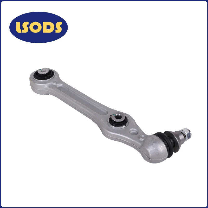 Cocok untuk Mercedes-Benz Front Lower Control Arm W205 (C-Class Model 2013) Penggerak Empat Roda/Mercedes-Benz W213 (E-Class Model 2016)/X253 Penggerak Empat Roda/C253 Penggerak Empat Roda 2053304507