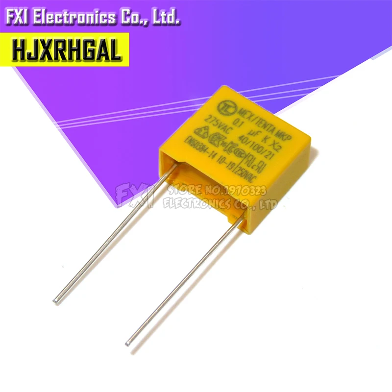 20 Шт. X2 0