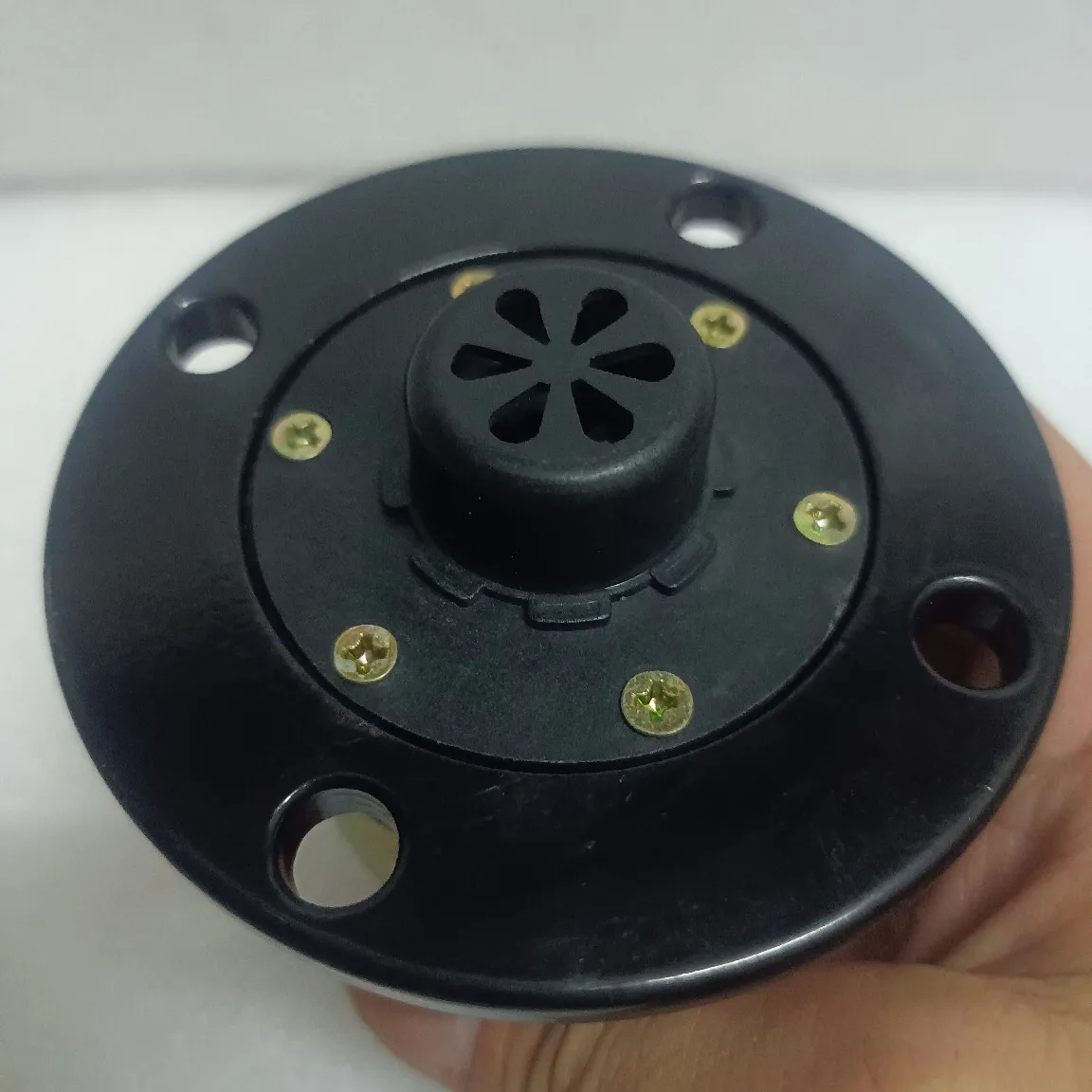 

KK tool partsExcavator Accessories, Hydraulic Oil Tank Cover, Breathing Filter 215-9 31EE-02100